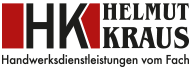 Helmut Kraus – Fenster und Türen für Ihr Haus